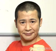 「全ての喫煙者へ」コットン・きょんが”呼び掛け”　ネット共感「ほんとそれな」「これを見る度ムカつく」「本当に毎回思ってます！」