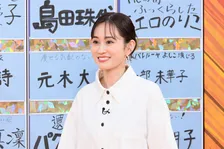 前田敦子、12歳の時に渋谷でスカウト→「16歳くらいの時に連絡すると思うから…」