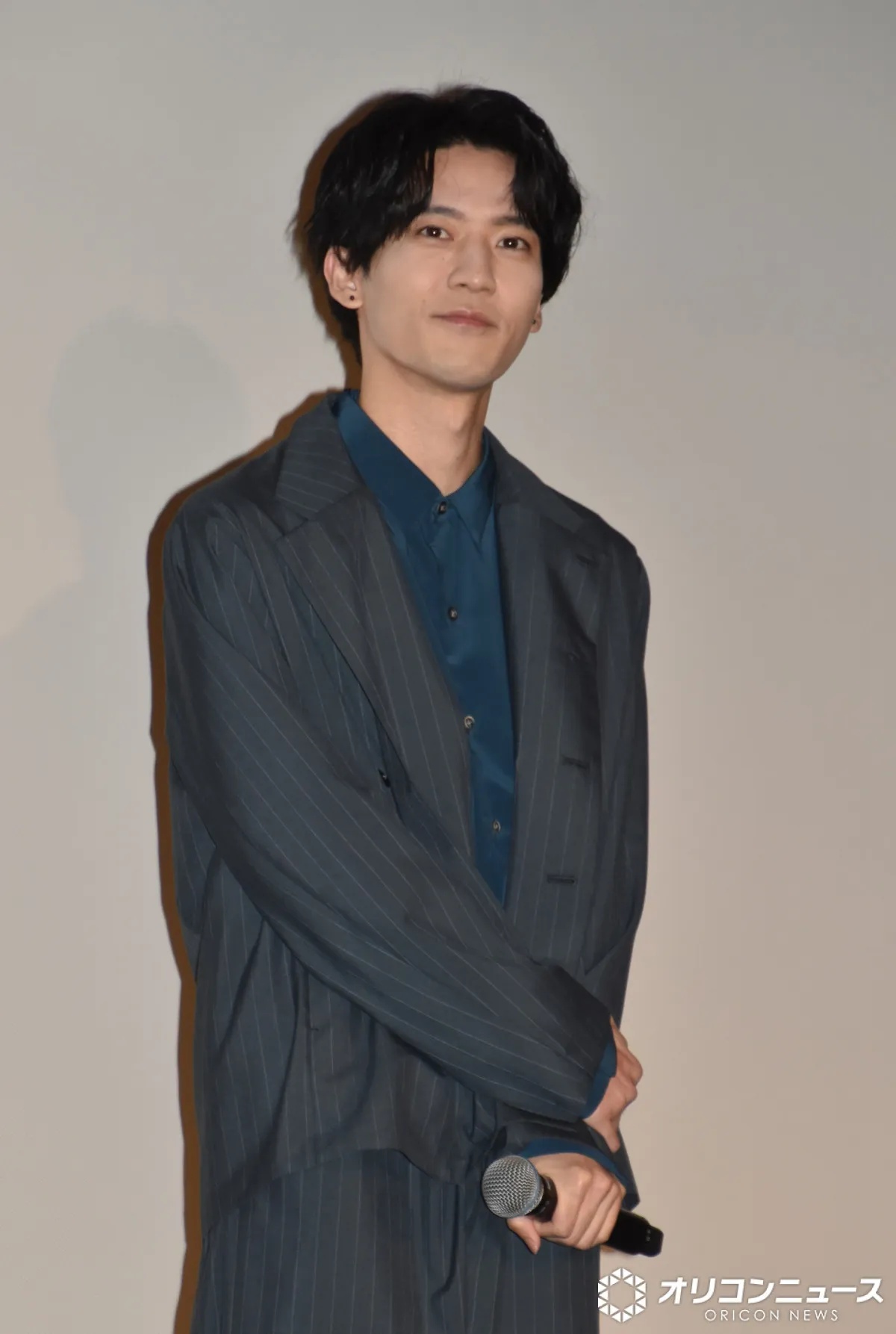 坂田将吾、『チェンソーマン レゼ篇』円盤化を熱望　MAPPAの「超作画を家でコマ送りで観たい！」