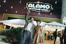 プロデューサー賀来賢人、映画『Never After Dark』SXSW観客賞受賞に「ニヤニヤしております」