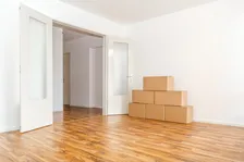 引っ越しでよくある“失敗”をある文房具1つで防げる…自衛隊が教える“裏ワザ”に反響「目からウロコ！」「早く知りたかった」