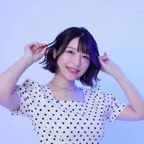 eスポーツ番組MCの荒木美鈴、子宮全摘出「最も健康でいられる選択」　結婚も報告「彼に命を救われた」