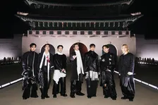 BTS、7人そろってステージへカムバック　約3年5ヶ月ぶり完全体ライブ開催【ライブレポート】