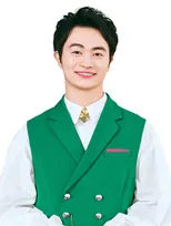 千葉ロッテ、開幕戦始球式に森永悠希が登板「選手の皆様の勝利への祈願を込めまして、ファンの皆様と投げるつもりで…」