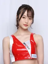 元SKE48メンバー・石川花音、「RIZINガール2026」に就任　アイドル卒業後、会社員として働いた時期も「自分の中で“新しい章が始まった”という感覚」