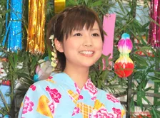 フジテレビ竹内友佳アナ、退社発表・理由を説明　7月上旬で退社も…「フジテレビアナウンサーとしての最後の出演」は3・24