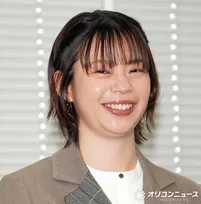 高木菜那、著書刊行して妹・美帆から「言葉にできるのは才能」と絶賛　姉妹の関係性語る