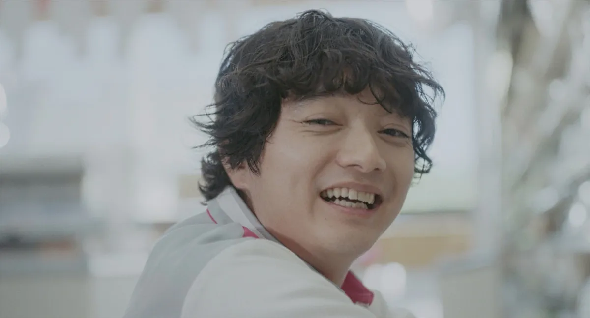 染谷将太主演、コンビニ・ホラー映画『チルド』7・17公開決定　令和ロマン・くるまも出演