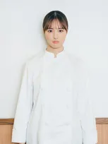 『物産展の女〜高崎編〜』に地元出身・大友花恋出演　パスタ有名店の店主役「高崎市にはまだ皆さんに知られていない名産がたくさんあります」【コメント全文】