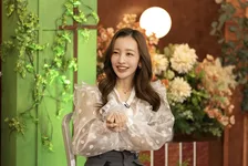 板野友美、“セレブ生活”のリアルな本音を告白へ　高級新車に徹底ルールも　今夜『秘密のママ園2』