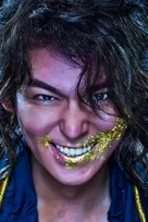 小瀧望、井上ひさしさん未上演戯曲で主演　胸がすくほどの極悪人役　なんでも鑑定団きっかけで発見『うま－馬に乗ってこの世の外へ－』