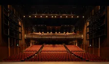 東京駅前に新「劇場＆ホール」誕生へ　周辺に不足していたエンタメ充実「東京建物 ぴあ シアター＆カンファレンス」発表【概要】