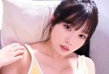 身長145cmの美ボディアイドル・岸みゆ、#ババババンビ解散前最後のソログラビア掲載「節目の瞬間を誌面に残せること、ありがたく思います」