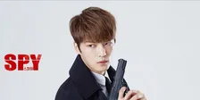 【あすから】ジェジュン、国家情報院の諜報員に　韓国ドラマ『スパイ～愛を守るもの～』放送スタート＜キャスト・あらすじ＞