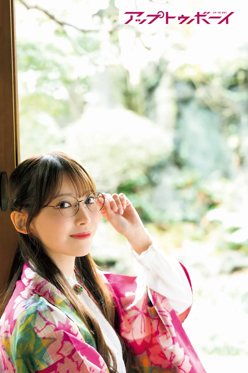 乃木坂46黒見明香、注目している6期生は？「まずは増田三莉音」　奥田いろはの代わりに披露した楽曲への思いも明かす