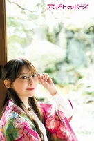 乃木坂46黒見明香、注目している6期生は？「まずは増田三莉音」　奥田いろはの代わりに披露した楽曲への思いも明かす