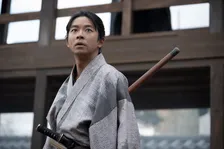 『豊臣兄弟！』サプライズ登場→ネット驚き「急に出てビビったｗ」「存在感エグい」