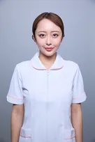 みりちゃむ、ギャルではなく看護師役で連ドラ決定　ビジュアル公開【コメント】