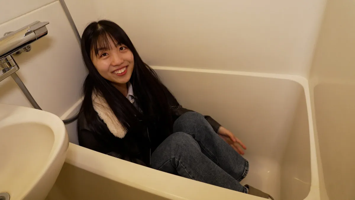 『幸せ！ボンビーガール』人気企画「上京ガール」5年ぶりに復活　“リアルな物件探し”に密着