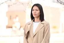 『夫に間違いありません』最終回、松下奈緒「全部裏切ってくると思います」【あらすじ／コメント】