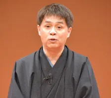 立川志らく『ひるおび』で「メディアは煽っていく」　恵俊彰が猛反論「こっちは、平等にやっているんですよ！」