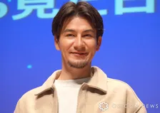 JOY、持ち株の含み益なくなり嘆き「これって捜索願い出した方がいいですか？」