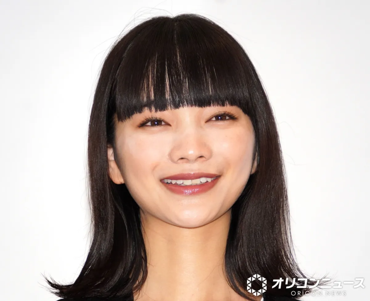 見上愛、怖がられないようにした行動が裏目に　「みなさんは気を付けてください」