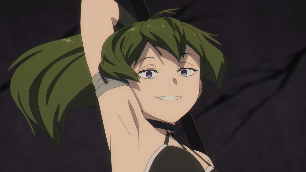 『葬送のフリーレン』人気キャラ投票で再び波乱！　前回4位→18位にダウン「悲しい」「ウソだろ」