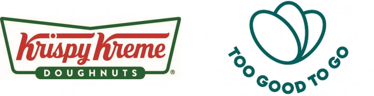 クリスピー・クリーム・ドーナツ、フードロス削減サービス「Too Good To Go」都内全店に導入　6個のドーナツを詰め合わせた「サプライズボックス」が通常価格の約半額に