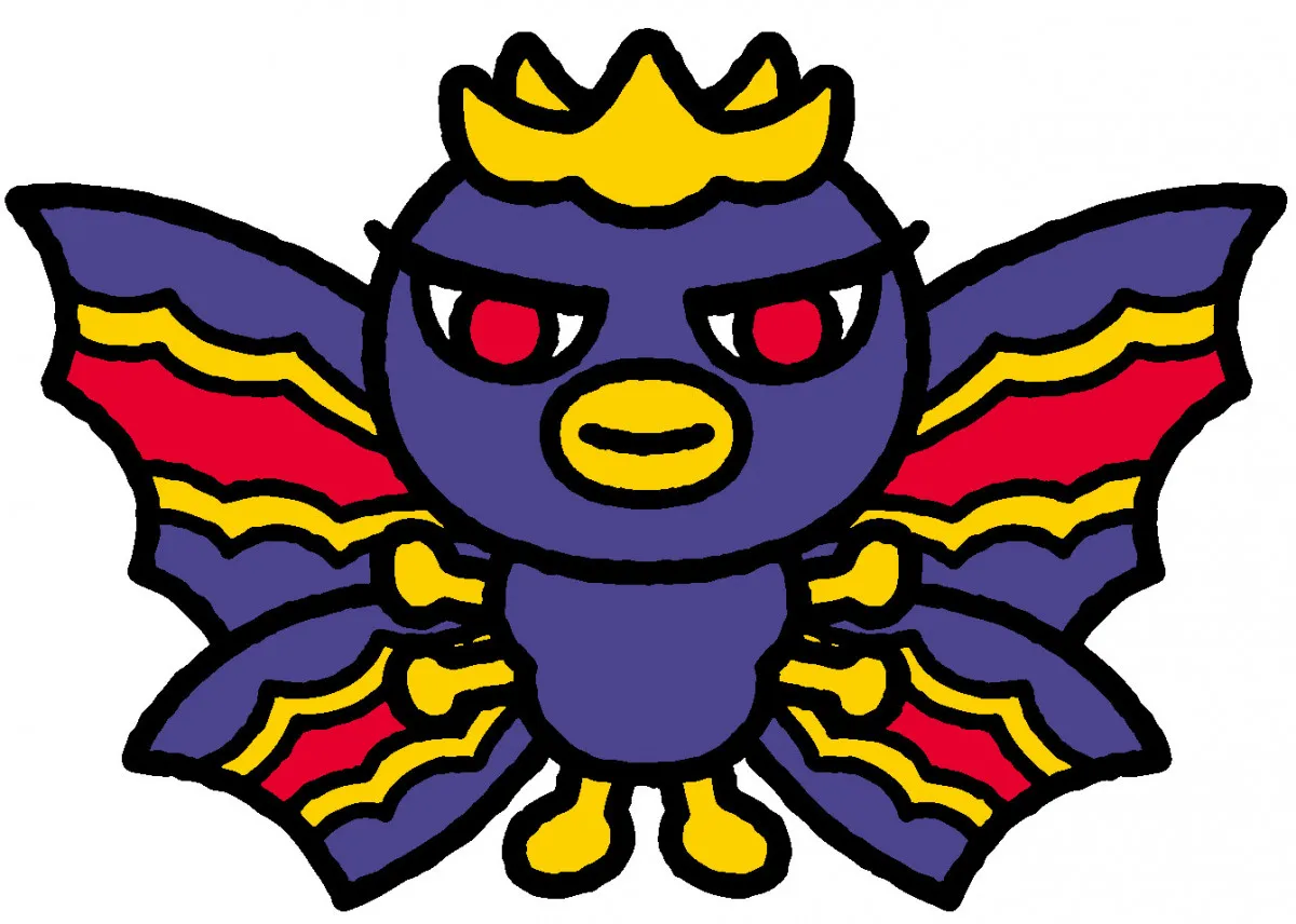 『ちびゴジラの逆襲』新映像公開！ちびバトラ役は水瀬いのり「ボケとツッコミを学びながら」