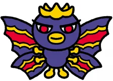 『ちびゴジラの逆襲』新映像公開！ちびバトラ役は水瀬いのり「ボケとツッコミを学びながら」