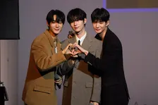 韓国BLドラマ『秘密の間柄』1周年記念ファンミーティング開催　ジュンソからはビデオレター＆クイズ出題