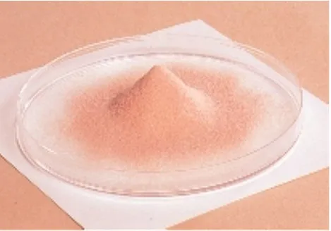 食品成分として世界初、タンパク質「ラクトフェリン」で"のど”の細胞活性化を確認