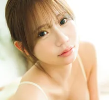 元NMB48・和田海佑、卒業後『アップトゥボーイ』初登場で限定版表紙をソロで飾る