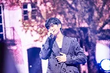 チョン・ヘイン、歌唱やゲームでファンを魅了　日本ファンミ、TELASAで配信スタート　『よくおごってくれる綺麗なお姉さん』『徹子の部屋』も