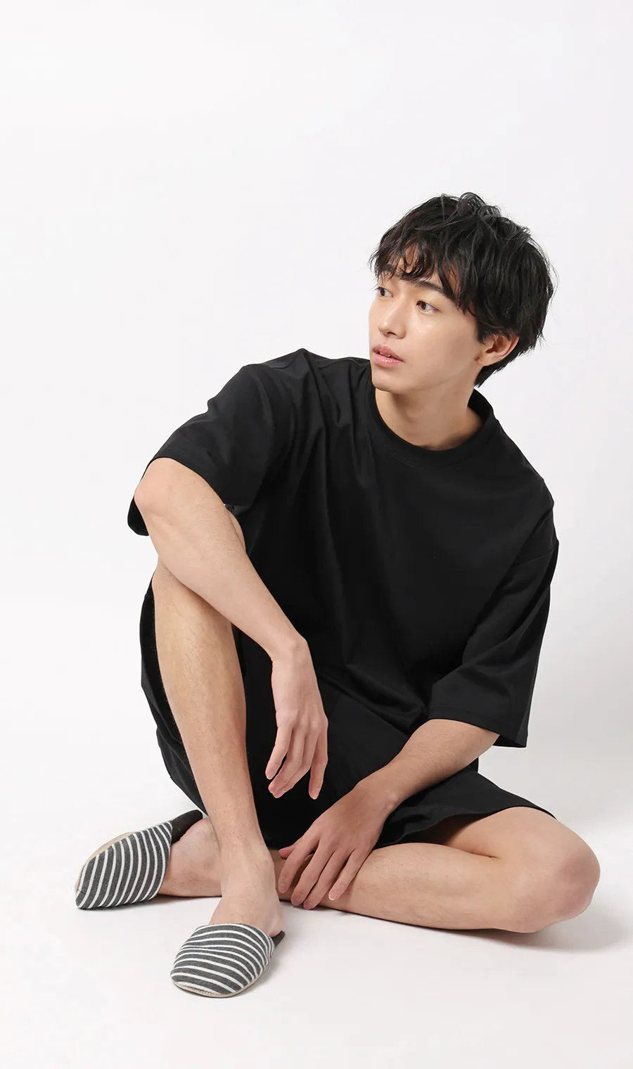 「3ヵ月でほぼ完売」リカバリーウエアに春夏仕様を追加　洋服の青山より過去最大規模で販売へ