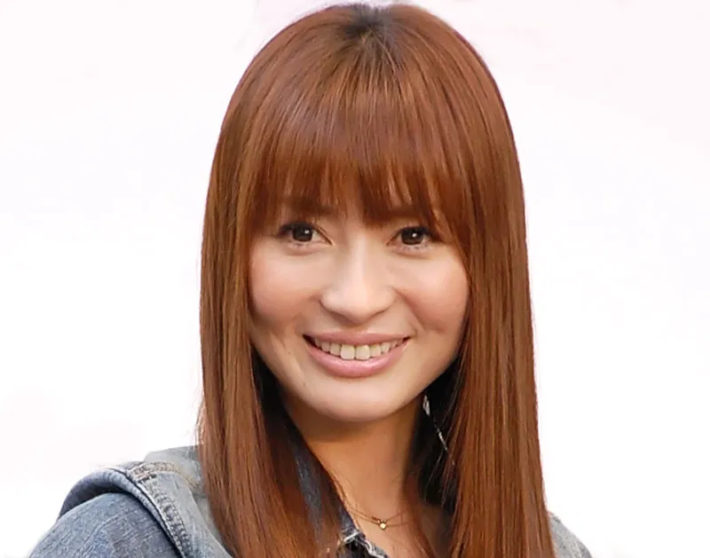 新山千春、新たな“相棒”トヨタ『ランドクルーザー70』で“2日間1000キロ旅”　“ランクルライフ”満喫「初心者ですが楽しんでいます」