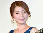 飯島直子、過去に行っていたファン思いの行動　あまりの“神対応”ぶりにYOUは心配「大変だろうなと思って」