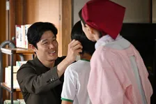 『リブート』ネットで憶測飛び交う「まさか」「最悪の想像をしちゃう」