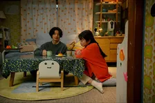 『未来のムスコ』最終回　颯太と別れてから、5年以上の月日が流れて…