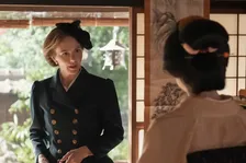 『ばけばけ』第123回　イライザ、激しい怒りをトキにぶつける