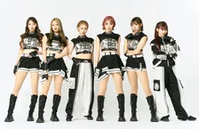 千葉ロッテマリーンズ公式チアパフォーマー「M☆Splash!!」の衣装がリニューアル　12通りのスタイリングを展開「新衣装とともに、パワーアップしたパフォーマンスをお届けします」