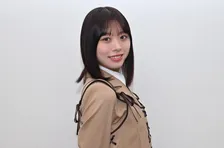 日向坂46キャプテン・高橋未来虹、東洋大学卒業を報告　通っていたことも初公表でファン驚き「両立して4年で卒業、心から尊敬します」