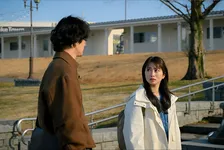 火曜ドラマ『未来のムスコ』クライマックス直前　志田未来の“底力”に現場涙　天宮Pが明かす舞台裏