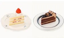 不二家、人気ケーキ2品が半額に　各税込“667円→333円”【3日間限定キャンペーン】