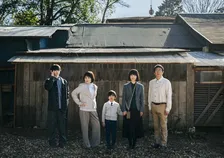 深川栄洋監督の自主制作映画『あなたの息子ひき出します！』今秋公開決定　石崎ひゅーいが主題歌＆出演