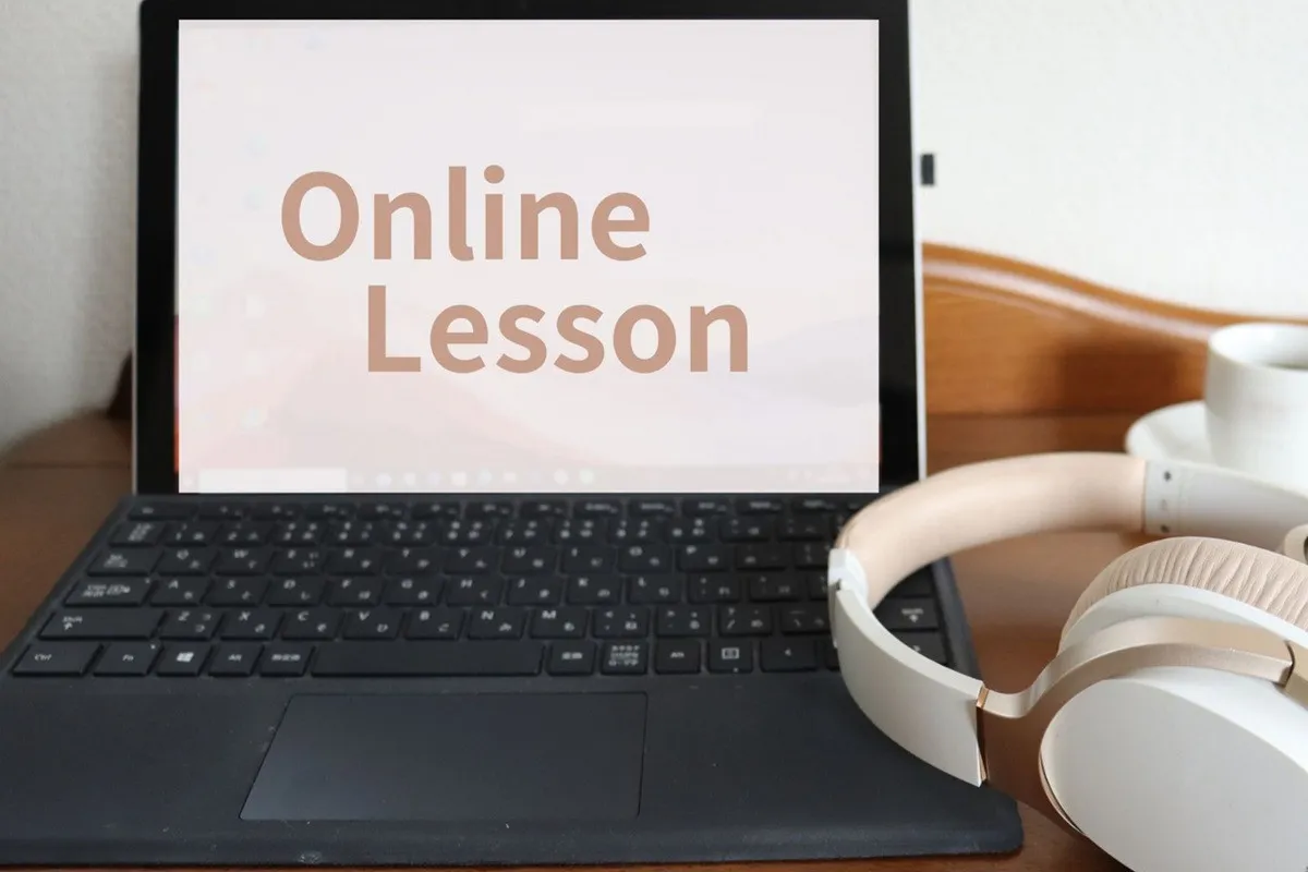 タイパの良さも人気、オンライン英会話の2026年最新おすすめ1位は？