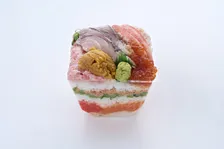 GW“車中映え”弁当7選　大丸東京店に豪華グルメが勢ぞろい【価格は1380円～2980円】