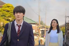 大森元貴「0.2mm」、スペシャルMV公開　映画『90メートル』に北川景子ら感想「温かい涙が止まりませんでした」【コメント】