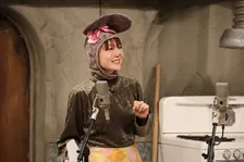 花澤香菜『爆チュー問題』出演でファン驚き「何してるんですか！？（笑）」「可愛すぎる」